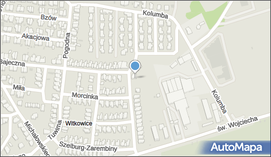 Karpiński Grzegorz Armator Kol 20 Grzegorz Karpiński Dariusz Wilk 78-100 - Przedsiębiorstwo, Firma, NIP: 6711014761