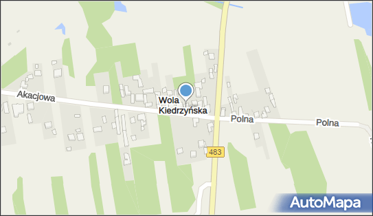 5731097442, Karpisz-Podlejska Beata 