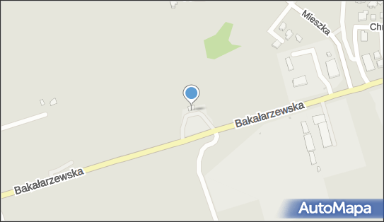 8440007973, 