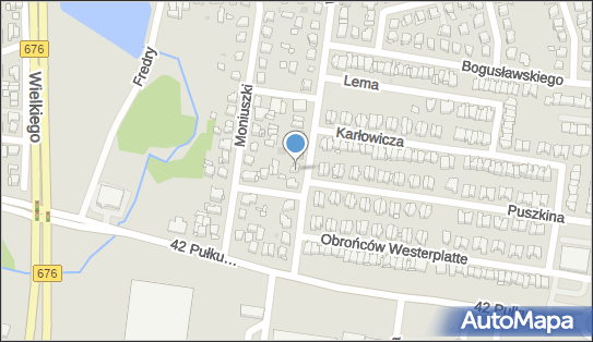 5422073099, Kars Kiczuk Adam Remonty Samochodów 