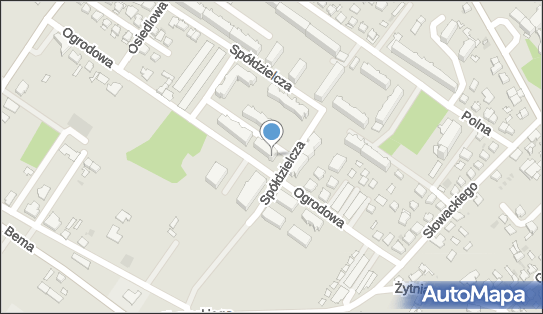 5562570975, Karster - Karol Bober 