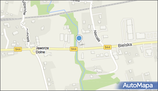 5472034457, Kars Katarzyna Klejnocka 