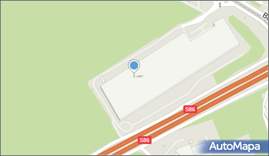 Kart Tor, ul. Krzysztofa Kamila Baczyńskiego 2, Sosnowiec 41-207 - Przedsiębiorstwo, Firma, NIP: 6442179944
