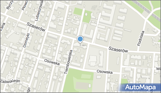 9512352511, Karta Plus sp. z o.o. 