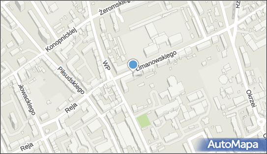 8541218513, Karpeta Andrzej 