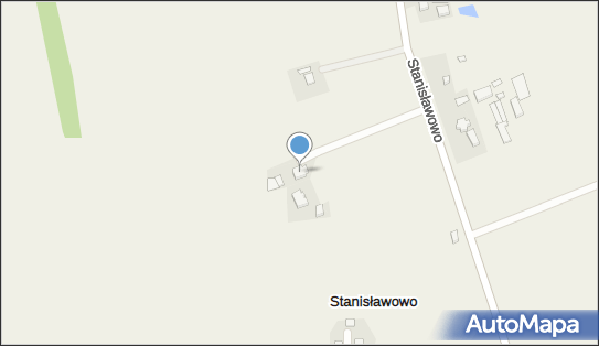 Kartech, Stanisławowo 29, Stanisławowo 83-020 - Przedsiębiorstwo, Firma, NIP: 6040077526