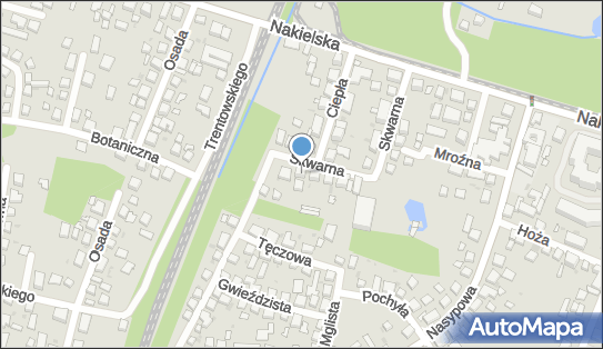 Kartel, ul. Skwarna 21A, Bydgoszcz 85-346 - Przedsiębiorstwo, Firma, NIP: 5541650108