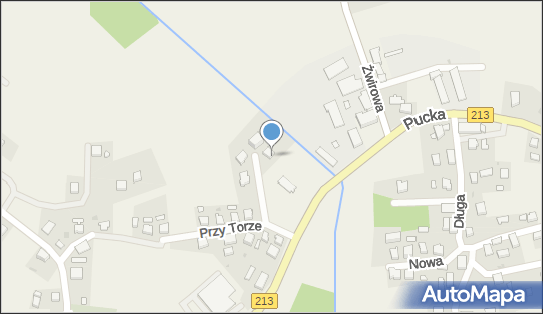 Kartel, Przy Torze 16, Krokowa 84-110 - Przedsiębiorstwo, Firma, NIP: 5871140787