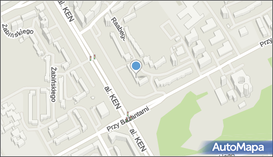 9511793495, Kartgeo-Stępień Stępień Danuta, Stępień Janusz 