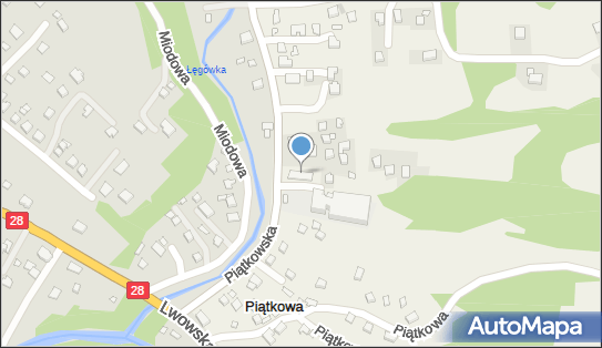7340035768, Karto-Druk