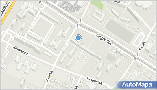 Kartoflex, Legnicka 92, Wrocław 54-206 - Przedsiębiorstwo, Firma, NIP: 8942595693