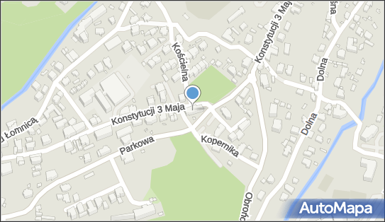 6112295400, 
