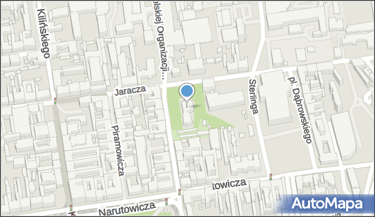 7251010235, GP Druk Studio DTP Piotr Ogiejko 