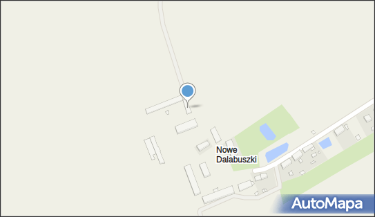 6961719451, Kartonex Spółka C.Wojciech Skrzypek, Paweł Zaremba, Dalabuszki 