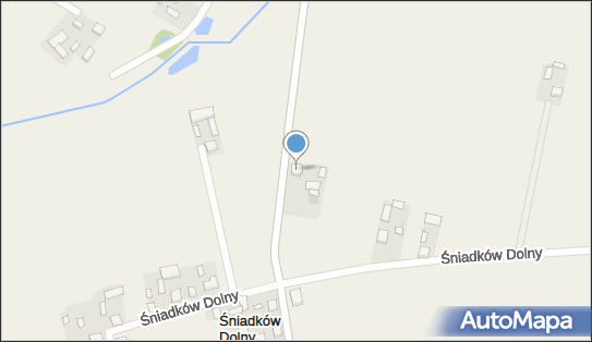 5321831948, Kartpak Anna Mętrak 