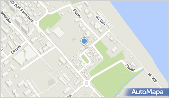 5851455737, Kartpartners sp. z o.o. 