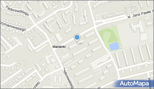 5591837607, Radbox Radosław Podgórski 