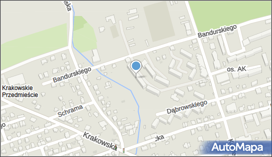 7921927847, 