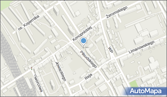 Karvan Dilman Mohammed Abdullah & Maciej Szypuliński, Stargard 73-110 - Przedsiębiorstwo, Firma, NIP: 8542405588