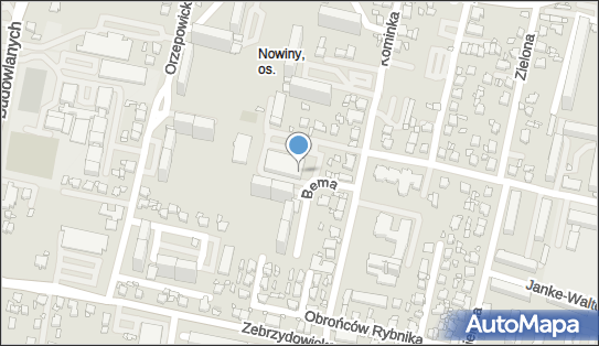 6422576872, Karwat Mariola, Woźniak Jacek 