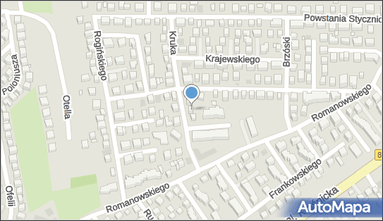 Karwatowski Stefan Hydrokar Przedsiębiorstwo Handlowe, Lublin 20-706 - Przedsiębiorstwo, Firma, NIP: 7121064511