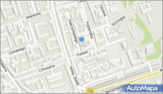 1132769755, Sun & Snow Real Estate Karwica sp. kom. 