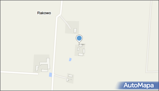 9532322306, Wilczyńska Karolina - 