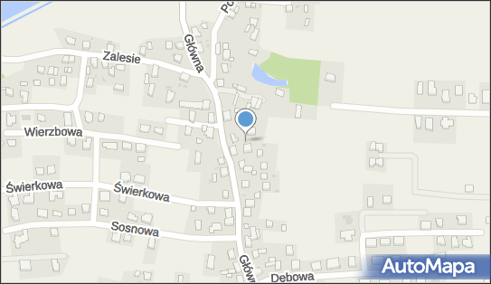270147194, Karwot Paweł, Warsztat Ślusarsko-Spawalniczy 
