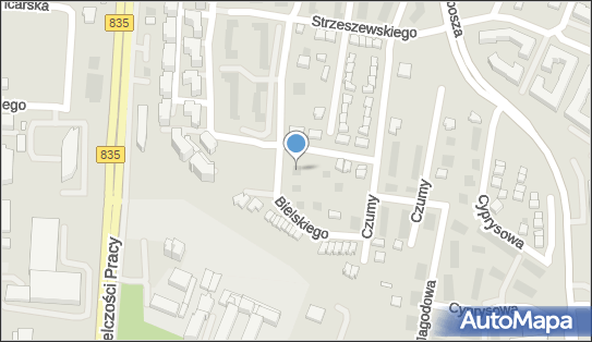Karwowska Diana Lubelskie Centrum Ubezpieczeń, Lublin 20-153 - Przedsiębiorstwo, Firma, NIP: 7141381031