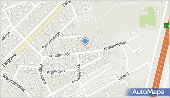 7741909517, Karwowski Bogdan, Realizacje i Projekty Sanitarne 