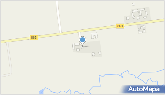 9180006723, 