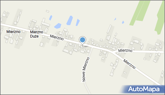 7731450299, Przedsiębiorstwo Wielobranżowe 