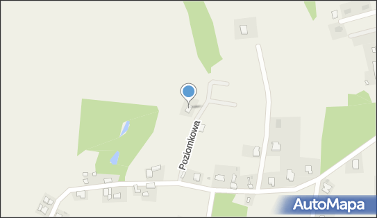 Kas-Bud, Olbrachtów 15, Olbrachtów 68-200 - Przedsiębiorstwo, Firma, NIP: 9281805213