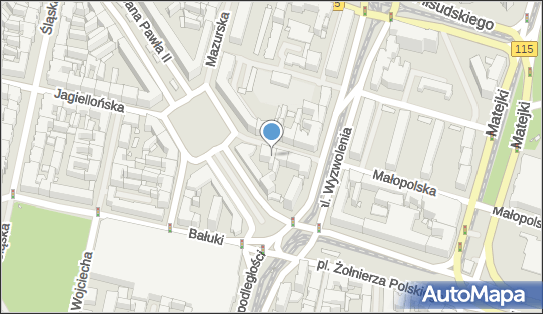 Kas Khanfour Souheil Soudani Ahmad, Małopolska 3, Szczecin 70-513 - Przedsiębiorstwo, Firma, NIP: 8512149620