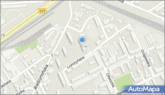 011434164, 
