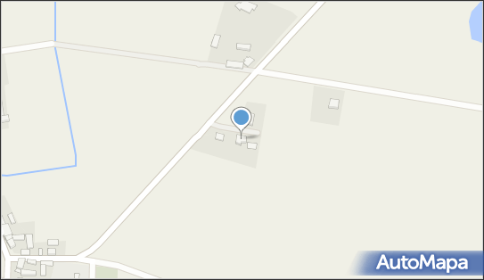 8521907646, 