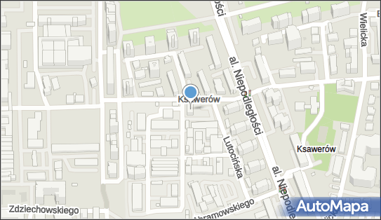 5212885448, Kas-Term, Król Jan, Syroka Jacek 