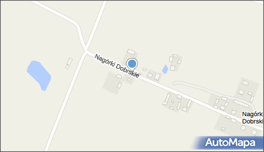 Kaś-Trans, Nagórki Dobrskie 18, Nagórki Dobrskie 09-210 - Przedsiębiorstwo, Firma, NIP: 7761445854