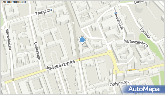 012076040, Kasa im.Józefa Mianowskiego-Fndacja Popierania Nauki 