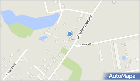 8671067604, Kasacja Pojazdów Skup Złomu i Metali Kolorowych Janusz Strycharz 