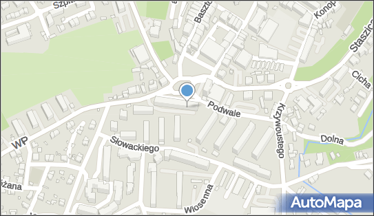 6912421444, Kasan Katarzyna Bury, Rafał Bury 