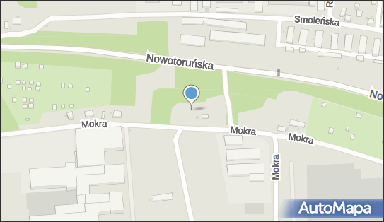 7010340451, Kasante sp. z o.o. 