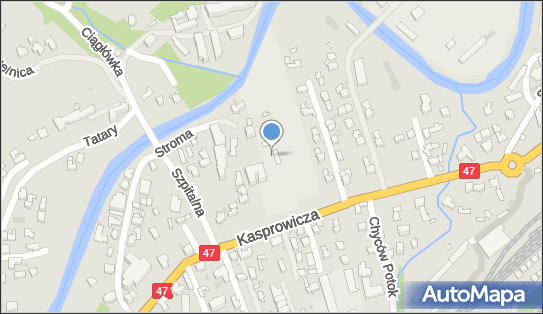 356393759, Kasaro sp. z o.o. 