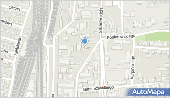6972306184, Kasert sp. z o.o. 