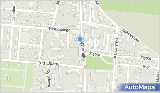 6530004730, 