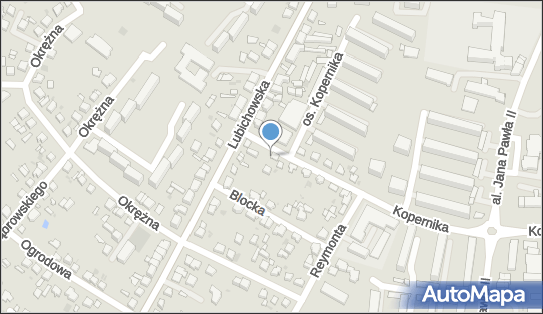 5922123446, Katarzyna Kufta, 