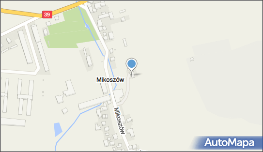 9141048841, Stolmax Kasica Marek 