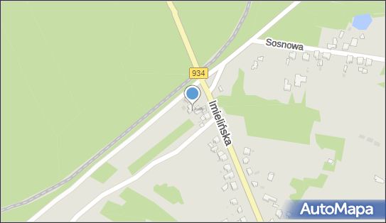 9541219401, Kasicka-Jonderko Anna 