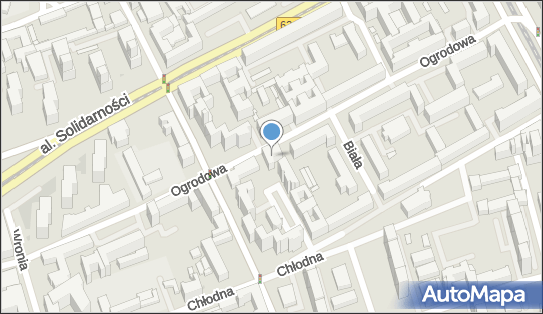Kasinek Marianna Narkun Piłat Grzegorz, Ogrodowa 13/29, Warszawa 00-893 - Przedsiębiorstwo, Firma, numer telefonu, NIP: 5272410743