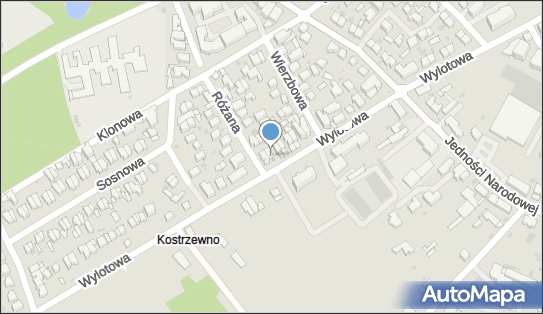 6711550531, Kasior-Buła Iwona 
